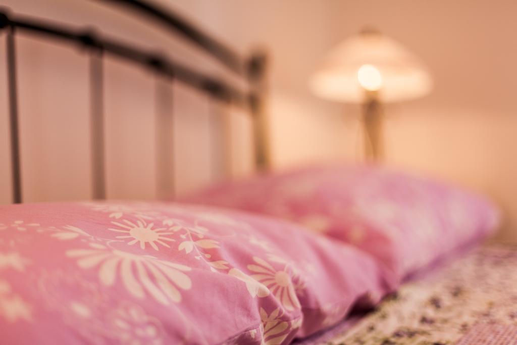 Villa Mare Vrh  Rom bilde
