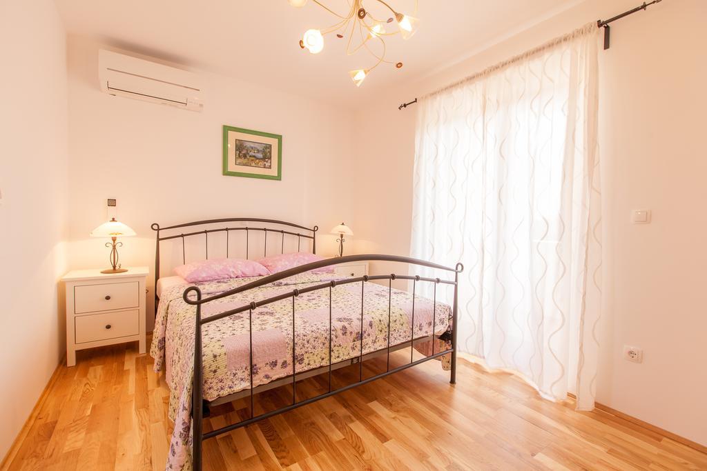 Villa Mare Vrh  Rom bilde