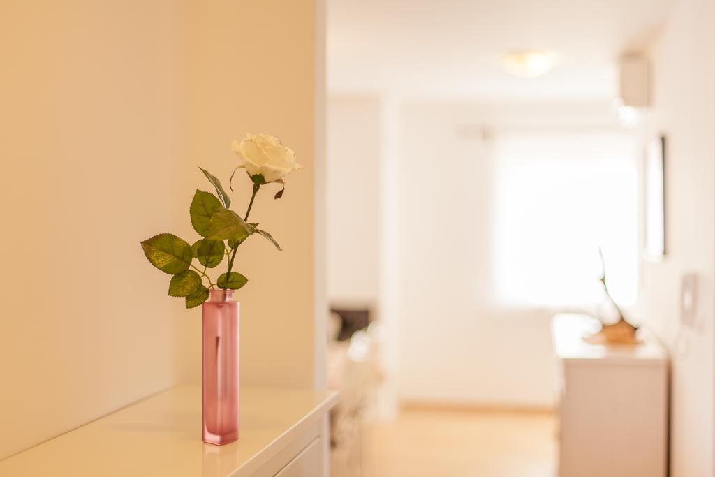 Villa Mare Vrh  Rom bilde